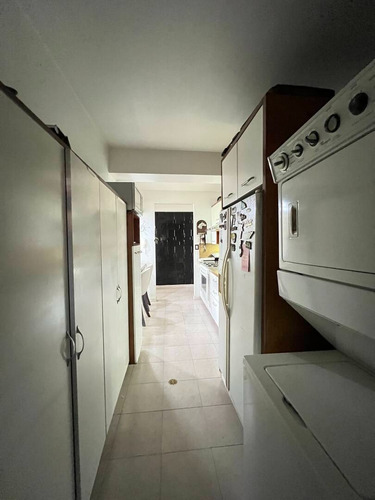 Mp En Venta Apartamento Amoblado En La Granja Country