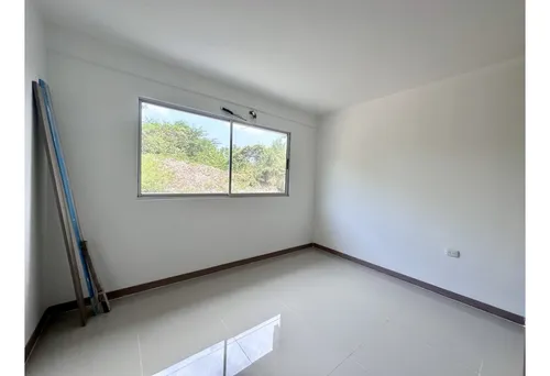 Turbaco - Venta De Apartamento En Attalea.