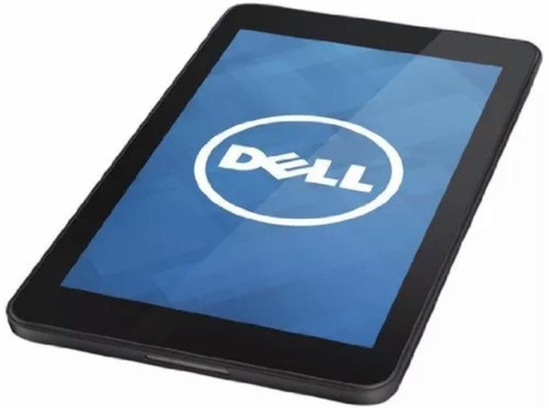 Tablet Dell Impecable Oferta Venue7 16gb