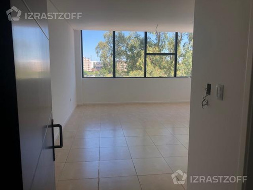 Imagen 1 de 19 de Departamento/ Oficina Con Vista Abierta!
