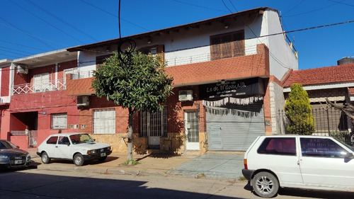 Imagen 1 de 9 de Departamento 3 Ambientes Con Patio Y Terraza - Nuevo Wp De Contacto 1137868438!!
