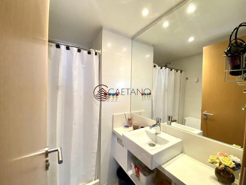 Imagen 8 de 15 de Apartamento En Alquiler Sobre Roosevelt Con Piscina Y Servicios, Punta Del Este. - Punta Del Este Roosevelt