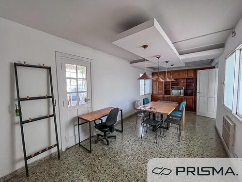 Casa - 4 Dorm - Cofico. Apta Credito