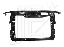 Comprar Frente De Carroceria Original Vw Gol Trend Voyage 13 - 16
