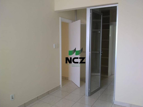 Imagem 15 de 27 de Apartamento Com 3 Dormitórios À Venda, 123 M² Por R$ 630.000,00 - Barra - Salvador/ba - Ap2962