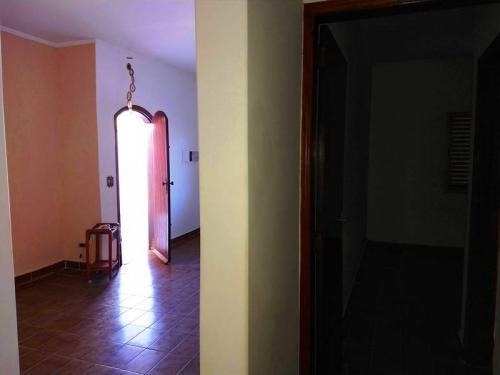 Imagem 12 de 14 de Casa A 400 Metros Do Mar No Jardim Suarão Em Itanhaém - 6423