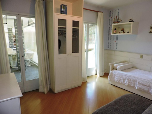 Imagem 26 de 27 de Casa Com 3 Dorms À Venda - R$ 1.628.000 - Residencial Euroville - Carapicuíba/sp - Ca0084