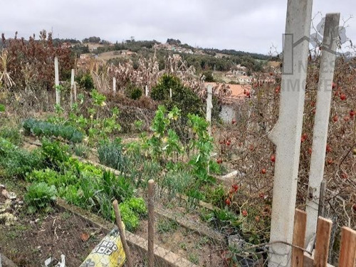 Imagem 5 de 10 de Cod 6152 - Ótima Chácara De 1300 M² Em Ibiúna - 6152