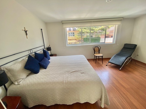 Imagen 16 de 18 de Casa En Venta En Las Aguilas Lista Para Habitarse