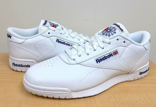 reebok championes