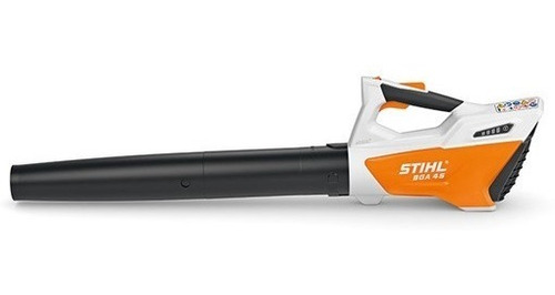 Soplador Stihl A Bateria Bga 45  (asr)