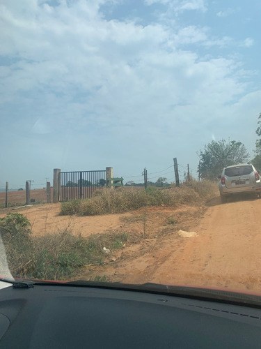 Imagem 4 de 19 de O06- 450m² Em Atibaia