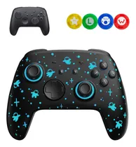 Comprar Controle Joystick Ajustável Rgb Para Pcu002Fandroid+acessórios