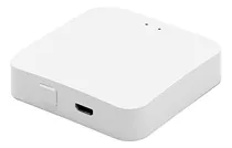 Comprar Xjj Gateway Gateway Smart Hub Linkage Wifi Assistant 6.0