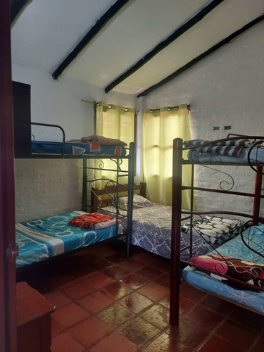Imagen 8 de 23 de Finca Km 26 (r.c) 4633559