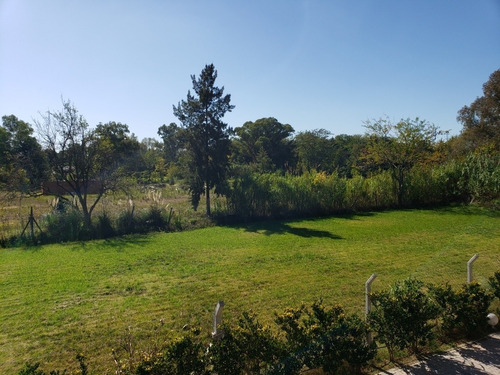 Imagen 2 de 9 de Lote En Venta En Canning Para Emprendimiento Inmobiliario.