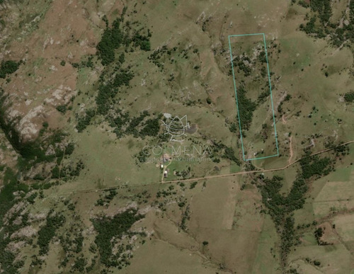 Imagen 11 de 17 de Campo De 15 Has - Consulte !!!!!! - Las Cañas