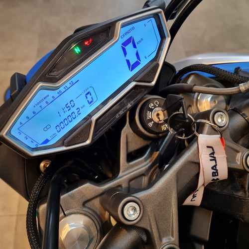 Imagen 11 de 19 de Cfmoto Rz400 - Ahora 12 Ó 18 - Retira Ya - Jp Motos