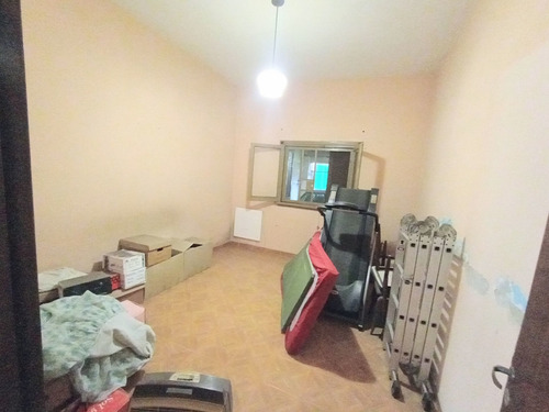 Imagen 13 de 17 de Venta Ph 4 Amb Con Patio Y Cochera Wilde