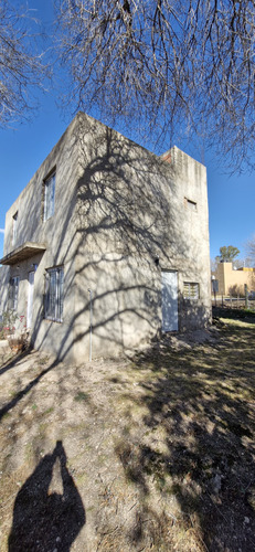 Casa A Terminar Villa Santa Cruz Del Lago