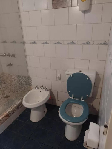 Casa En Venta - 1 Dormitorio 1 Baño - 400mts2 - Malvinas Argentinas