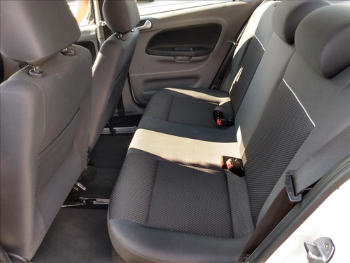 Voyage 1.6 Manual 2018 (1760149941)