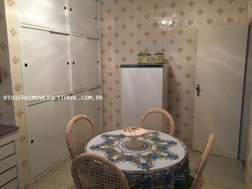 Apartamento Para Venda Em Guarujá, Enseada, 3 Dormitórios, 1 Suíte, 2 Banheiros, 1 Vaga - 2-250815_2-127883