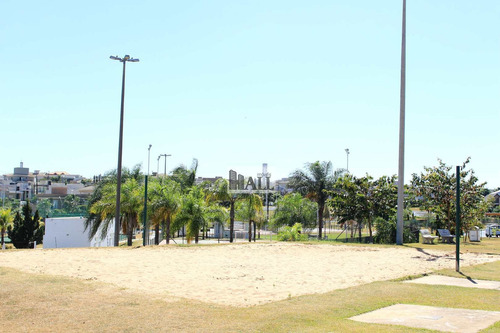 Imagem 30 de 30 de Casa À Venda No Condomínio Gaivota Ii Com 3 Quartos E 2 Vagas - V8217
