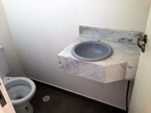 Imagem 9 de 30 de Casa À Venda, 137 M² Por R$ 500.000,00 - Vila D'este - Cotia/sp - Ca3354