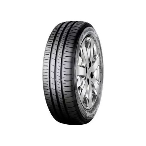 Pneu 165/70 R13 Dunlop Sp Touring R1l 79t - Kit 2 Pneus