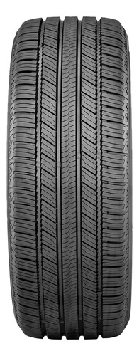 Neumático Yokohama Geolandar G058 245/50 R20 102v