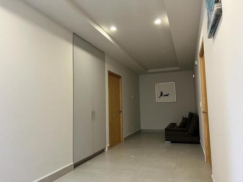 Preventa En Sauces Residencial, Lerma Mexico