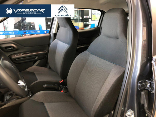 Citroën C3 Live Pack Entrega Inmediata !!