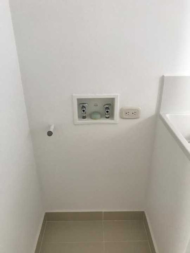 Imagen 10 de 14 de Apartamento En Venta Al Sur Cali Cañaveralejo Madero