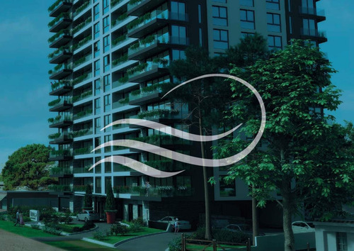 Imagen 1 de 17 de Venta Departamento En Edif View Punta Del Este, Punta Del Este, Uruguay