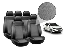 Comprar Fundas Cubre Asientos P\u002F Fiat Cronos C\u002F Jackard Premium