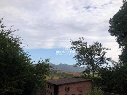 Imagem 15 de 19 de Casa À Venda Em Igarapé Bairro Lago Azul Igarapé - Ca1297