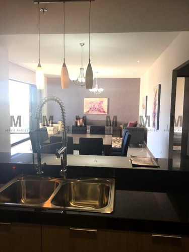 Imagen 5 de 17 de ¡¡departamento En Torre Lúmina!!