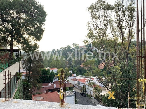Imagen 12 de 14 de Terreno En Venta, Lomas Altas