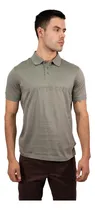 Comprar Playera Tipo Polo Para Hombre Kenneth Cole Casual
