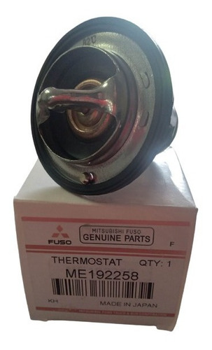 Termostato Mitsubishi 649 659 Canter #