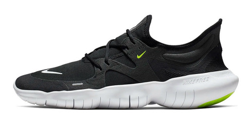 lanza Así llamado Brisa Zapatillas Nike Free Mujer Negras Flash Sales, 58% OFF |  www.colegiogamarra.com