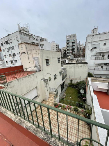 Imagen 23 de 29 de Casa 297mts Spegazzini 400