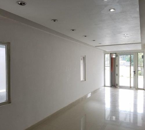 Imagen 3 de 13 de Departamento En Venta - Zona: Centro Playa / Ref: 2478