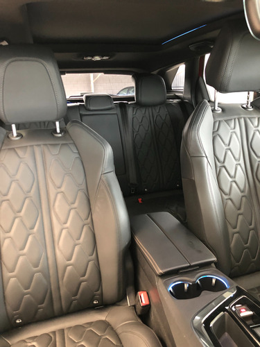 Peugeot 3008 1.6 GT PACK TIPTRONIC