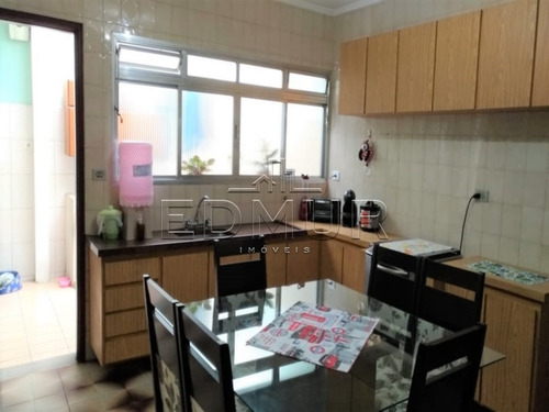 Casa - Vila Alzira - Ref: 24143 - V-24143