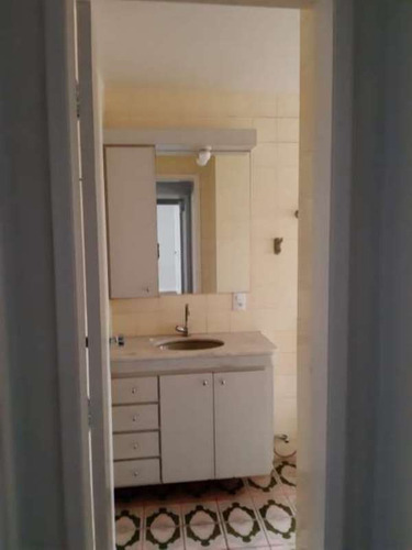 Imagem 17 de 24 de Apartamento De 03 Quartos, 01 Vaga Em Jardim Da Penha! - 2001277