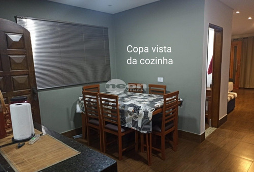 Imagem 5 de 15 de Casa - Ceramica - Ref: 2254 - V-2254