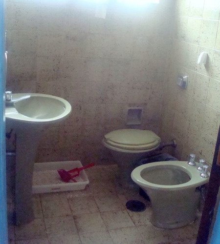 Imagem 21 de 24 de Sobrado Com 3 Dormitórios À Venda Por R$ 800.000 - Chácara Santo Antônio (zona Sul) - São Paulo/sp - So3964