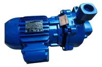 Comprar Bomba Centrifuga Megabloc  50-32-125-1gg Ksb